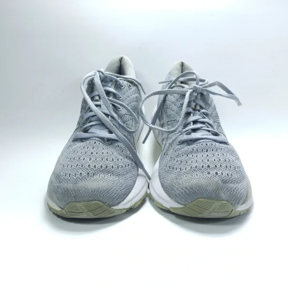 ZairZabar.pk ASICS GEL CUMULUS 22 RUNNING SHOES