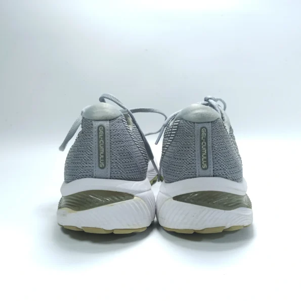 ZairZabar.pk ASICS GEL CUMULUS 22 RUNNING SHOES