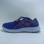 ZairZabar.pk ASICS GEL EXCITE 9