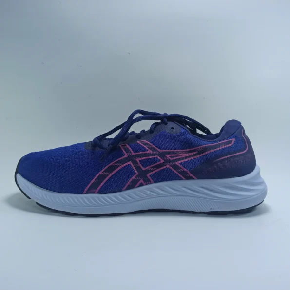 ZairZabar.pk ASICS GEL EXCITE 9