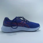 ZairZabar.pk ASICS GEL EXCITE 9
