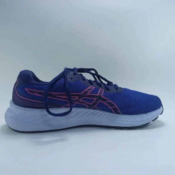 ZairZabar.pk ASICS GEL EXCITE 9