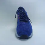 ZairZabar.pk ASICS GEL EXCITE 9