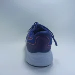 ZairZabar.pk ASICS GEL EXCITE 9