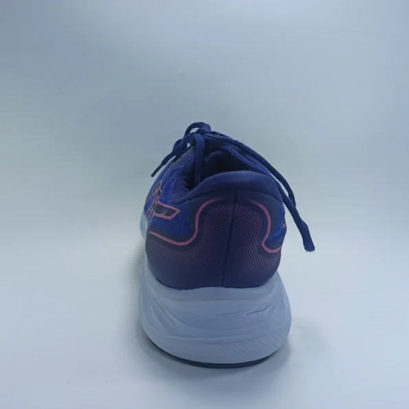ZairZabar.pk ASICS GEL EXCITE 9