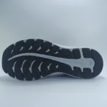 ZairZabar.pk ASICS GEL EXCITE 9