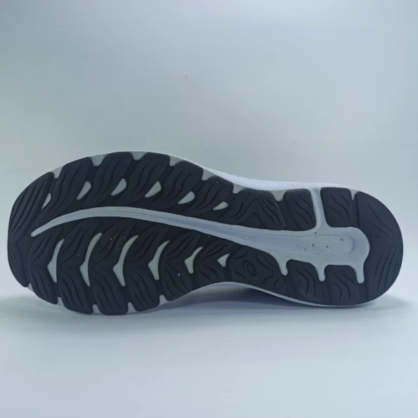 ZairZabar.pk ASICS GEL EXCITE 9