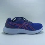 ZairZabar.pk ASICS GEL EXCITE 9