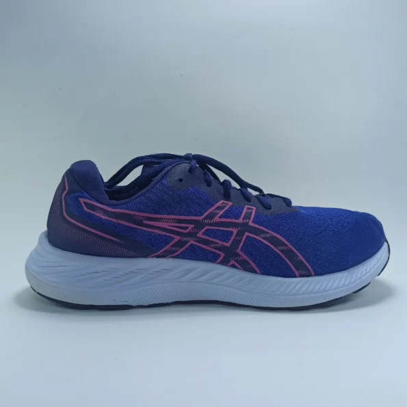 ZairZabar.pk ASICS GEL EXCITE 9