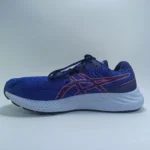 ZairZabar.pk ASICS GEL EXCITE 9