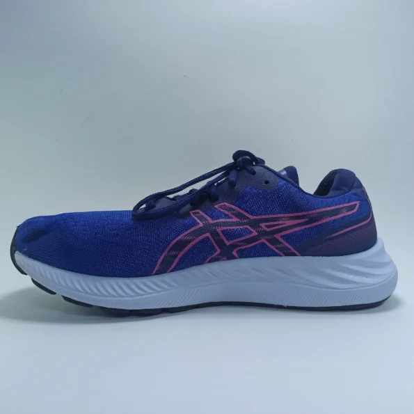 ZairZabar.pk ASICS GEL EXCITE 9