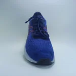 ZairZabar.pk ASICS GEL EXCITE 9