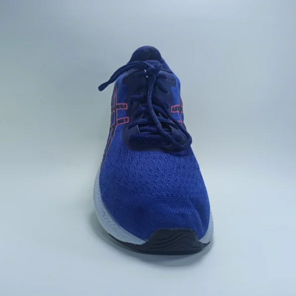 ZairZabar.pk ASICS GEL EXCITE 9