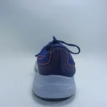 ZairZabar.pk ASICS GEL EXCITE 9