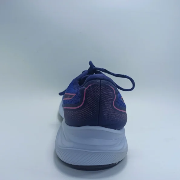 ZairZabar.pk ASICS GEL EXCITE 9