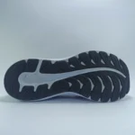 ZairZabar.pk ASICS GEL EXCITE 9