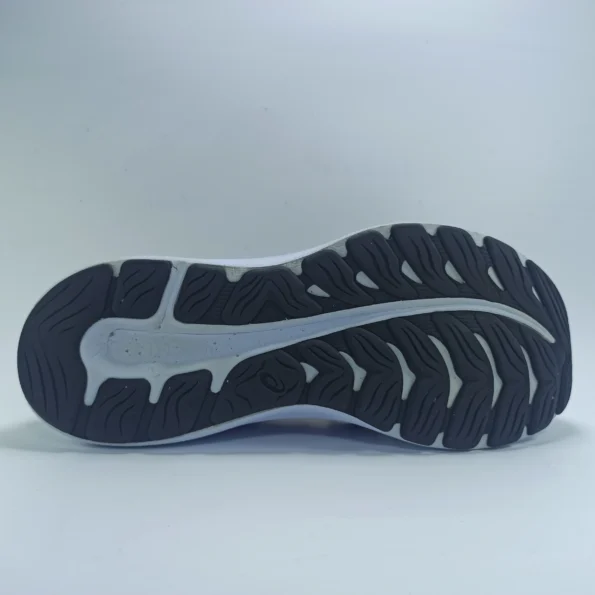 ZairZabar.pk ASICS GEL EXCITE 9