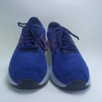 ZairZabar.pk ASICS GEL EXCITE 9