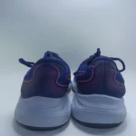 ZairZabar.pk ASICS GEL EXCITE 9