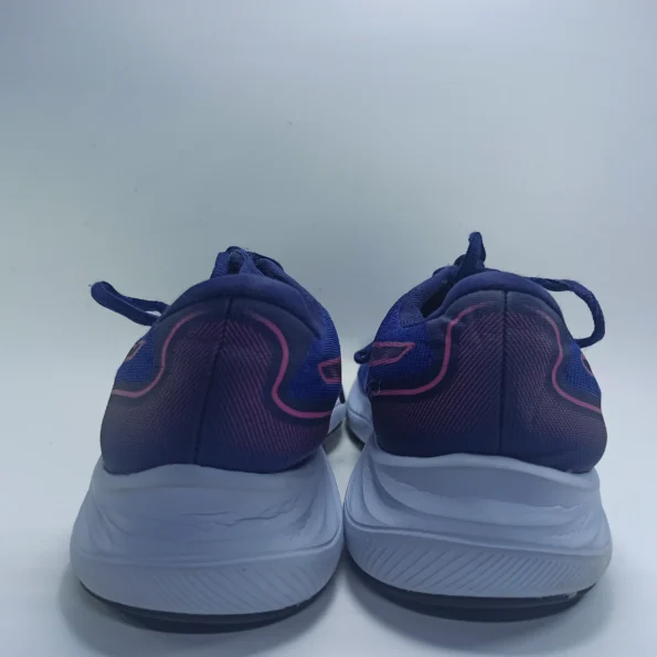ZairZabar.pk ASICS GEL EXCITE 9