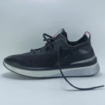 ZairZabar.pk BALA TWELVE 12 COMFORT