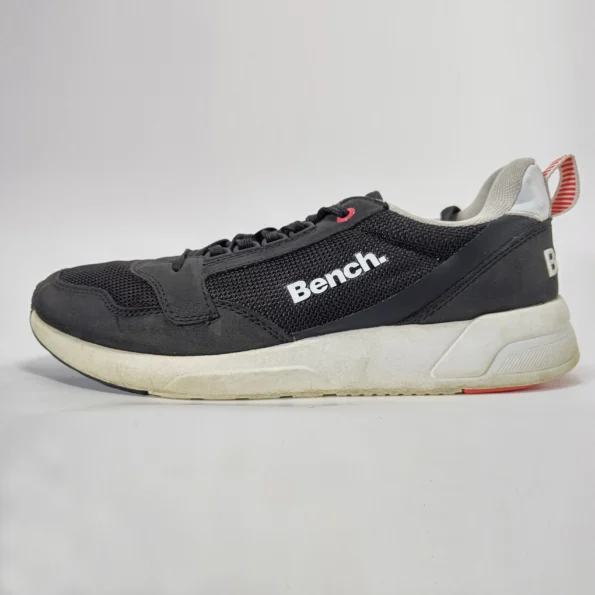ZairZabar.pk BENCH HERREN SNEAKER