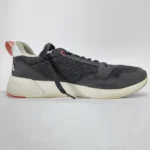 ZairZabar.pk BENCH HERREN SNEAKER