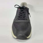 ZairZabar.pk BENCH HERREN SNEAKER