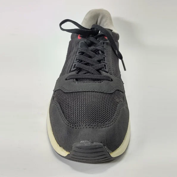 ZairZabar.pk BENCH HERREN SNEAKER