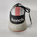 ZairZabar.pk BENCH HERREN SNEAKER