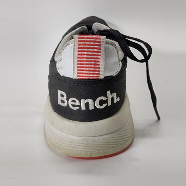 ZairZabar.pk BENCH HERREN SNEAKER