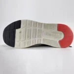ZairZabar.pk BENCH HERREN SNEAKER