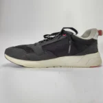 ZairZabar.pk BENCH HERREN SNEAKER