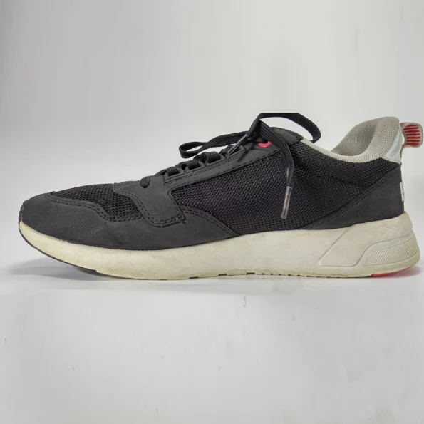 ZairZabar.pk BENCH HERREN SNEAKER