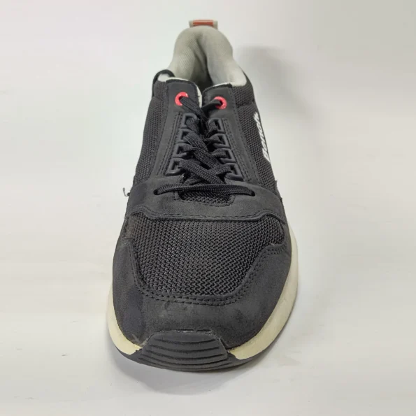 ZairZabar.pk BENCH HERREN SNEAKER