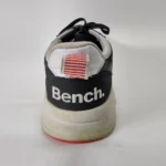 ZairZabar.pk BENCH HERREN SNEAKER