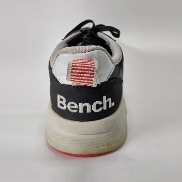 ZairZabar.pk BENCH HERREN SNEAKER