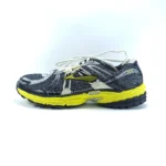 ZairZabar.pk BROOKS ADRENALINE GTS 12