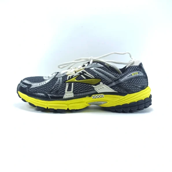 ZairZabar.pk BROOKS ADRENALINE GTS 12