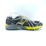 ZairZabar.pk BROOKS ADRENALINE GTS 12