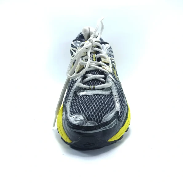 ZairZabar.pk BROOKS ADRENALINE GTS 12