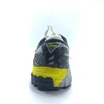 ZairZabar.pk BROOKS ADRENALINE GTS 12
