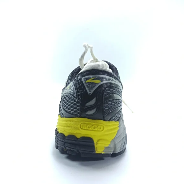 ZairZabar.pk BROOKS ADRENALINE GTS 12