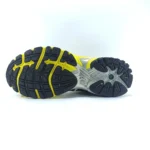 ZairZabar.pk BROOKS ADRENALINE GTS 12