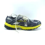 ZairZabar.pk BROOKS ADRENALINE GTS 12