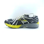 ZairZabar.pk BROOKS ADRENALINE GTS 12