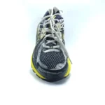 ZairZabar.pk BROOKS ADRENALINE GTS 12