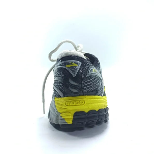ZairZabar.pk BROOKS ADRENALINE GTS 12