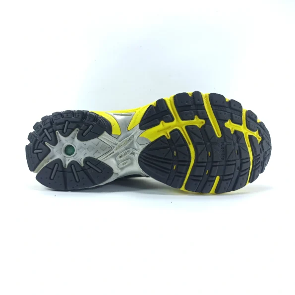 ZairZabar.pk BROOKS ADRENALINE GTS 12