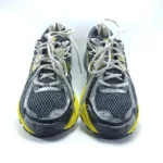 ZairZabar.pk BROOKS ADRENALINE GTS 12